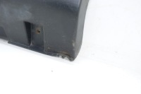 фото thumb №5, Накладка молдинг порог левая ssangyong tivoli