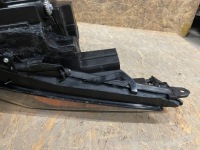 Lexus rx iv рестайлинг  2019- фара правый  full led правый америка Оригинал, фото thumb