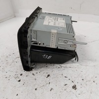 фото thumb №7, Skoda rapid радіо заводські 5ja035872