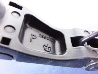 фото thumb №4, Grand cherokee wk2 важелі двірники перед 2szt.