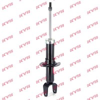 фото thumb №1, Амортизатор kyb 341403 20370aa000 subaru t