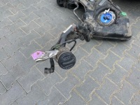 W207 c207 mercedes e400 бак топлива насос 20447001002 a2184700994 Недорого, фото thumb