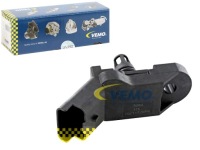 фото thumb №1, Датчик тиску колектор citroen berlingo berlin