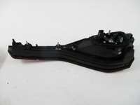 фото thumb №6, Лампа renault megane 4 iv левая w крышка