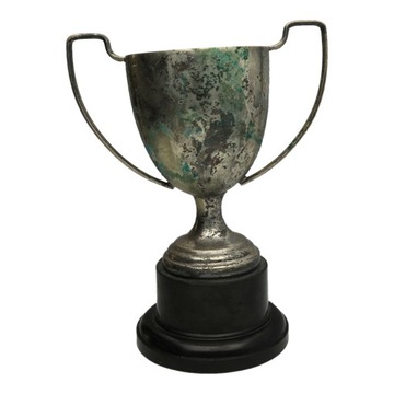 Мемориал Рекса Хауорта 1972 WYRE SAILING CUP