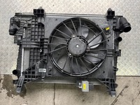 фото thumb №10, Dacia duster i 10- перед комплектний 1.5 dci 4x4 ov369