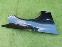 фото thumb №1, Mercedes cl 216 lift крила правий перед