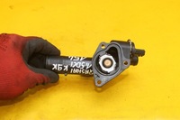 фото thumb №5, Корпус термостата qashqai 1.5 dci 32009543288