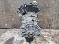 фото thumb №9, Оригінальний номер bmw 11787587130 датчик nox bmw e81, e82, e87, e88, e90, e91, e92, e93