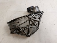 фото thumb №5, Лапи генератора ford kuga i 2.0tdci