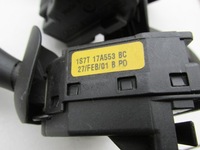 фото thumb №7, Перемикач двірник mondeo mk3 fiesta 6 focus