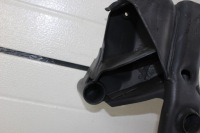 фото thumb №9, Подрамник подрамник подвеска перед bmw x4 f26 x3 f25 6787915