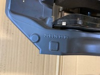 фото thumb №11, Супорти гальмівні гальмівні колодки maserati trofeo