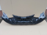 фото thumb №12, Kia sportage v 21- бампер передний 4 pdc super