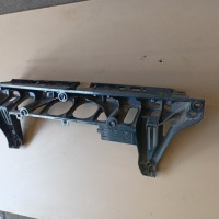 фото thumb №8, Bmw x5 f15 напрямна бампера задній