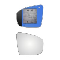 фото thumb №1, Сферический infiniti ex j50 2007-2017 2016 2015 2014