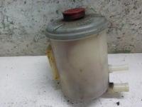 фото thumb №1, Suzuki liana бачок підсилювача