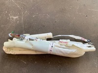 фото thumb №1, Renault espace v шторка безопасности правая подушка безопасности оригинал 985p07784r