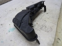 фото thumb №5, Бачок склоомивача audi q5 8r 3.2 fsi