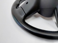 фото thumb №9, Citroen c3 iii 18r. повітропровід мультифункція шкіра ładna 98164326zd