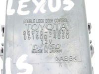 фото thumb №3, Lexus is ii 05-13 модуль двері