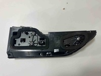 фото thumb №14, Комплект лампа задніх bmw x7 g07 9881354 3.0l бензиновий 250kw 2023