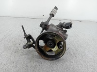 фото thumb №1, Насос підсилювача citroen jumper i 2.2 hdi