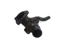 фото thumb №1, Корпус термостата toyota auris 150