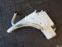 фото thumb №1, Bmw 3 e90 бачок омывателя 7124231