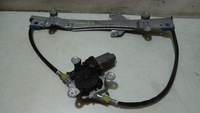 фото thumb №1, Подъемник окон правый перед renault twingo ii 1.2