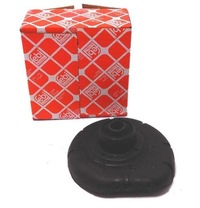 фото thumb №1, Подушка амортизатора volvo 850 s70 v70 xc70 -2000