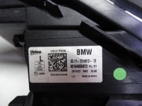 фото thumb №10, Bmw 1 f40 2019-2024 лампа левая обычная 7214913 оригинальная