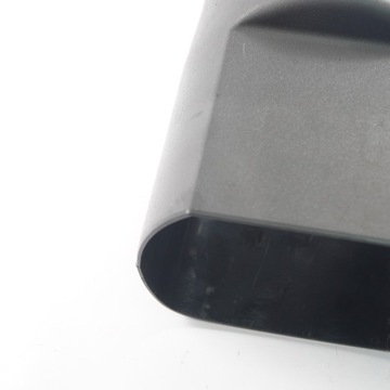 фото thumb №12, Mercedes c clc колонка рулевая, защита