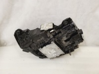 фото thumb №7, Audi a3 s3 rs3 8v matrix lift левая правая комплект модули