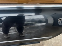 фото thumb №5, Дверь задняя задние левая audi a8 d3 lz9y