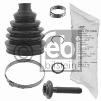 Febi bilstein набор защита шарнир fe15842 с Разборки, фото thumb