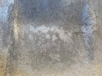 фото thumb №10, Hyundai i10 lift 1.2 16v 86km коробка передач передача mc1873pt