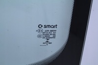 фото thumb №3, Скло лобове smart fortwo ii 15r. електричний drive