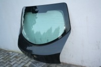 фото thumb №3, Крышка багажника багажника задняя задняя alfa romeo gt 03-10 vr846a
