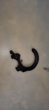 фото thumb №4, Фара tyc 20 12943 05 2 6206s1 citroen