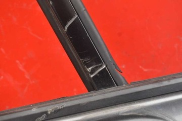 фото thumb №9, Двері праві перед передні nh-737m honda civic 8 viii sedan 07-12