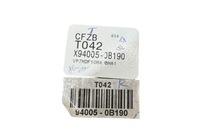 фото thumb №8, Спідометр  hyundai getz tb 940050b190 1.4l бензин 71kw 2008