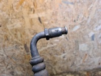 фото thumb №9, Трубка  гидроусилитель динамический e60 6761194