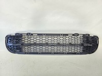 фото thumb №1, Решётка бампера средняя перед mini cooper r50 r52 7127933