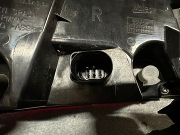 фото thumb №16, Лампи зад audi a6 c7 рестайлінг led usa 4g0 америка комплект