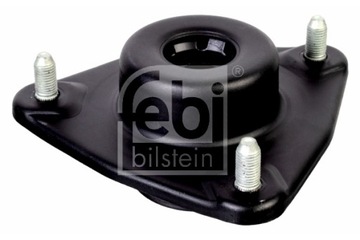 фото thumb №1, Febi bilstein 176017 кріплення амортизатора