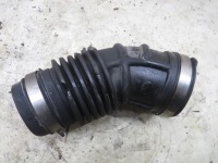 фото thumb №1, Труба воздухозаборник воздуха x-trail iii t32 1.6 dci