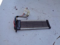 фото thumb №1, Радиатор отопителя 08t149m1137 lancer 8 viii