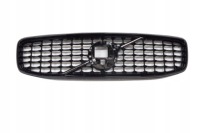 фото thumb №3, Volvo s90 v90 ii r-design чорний решітка радіатора решітка радіатора my21