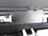 фото thumb №11, Bmw x5 g05 m набор бампер задняя 8069240